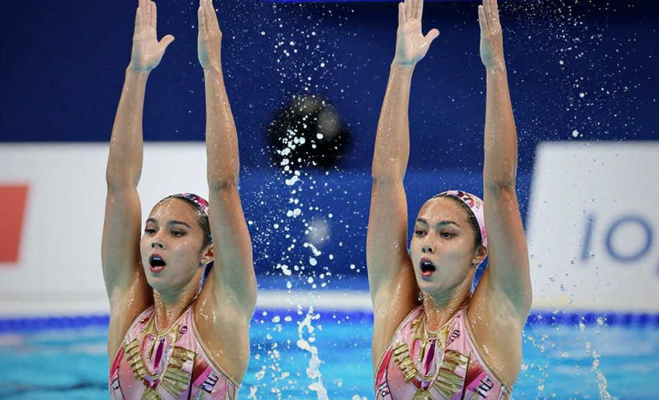 YMCA chuyên nghiệp hóa mô hình bơi cạnh tranh: Phân tích từ vị trí Trợ lý Giám đốc hé lộ lộ trình phát triển bài bản YMCA chuyên nghiệp hóa mô hình bơi cạnh tranh: Phân tích từ vị trí Trợ lý Giám đốc hé lộ lộ trình phát triển bài bản