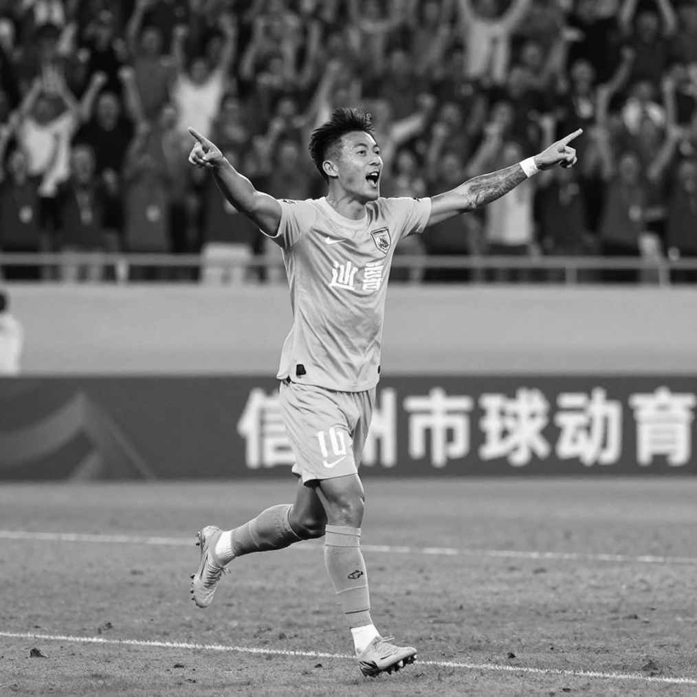 Hanoi FC chase their first win against SLNA: the gamble at Hang Day Hanoi FC chase their first win against SLNA: the gamble at Hang Day