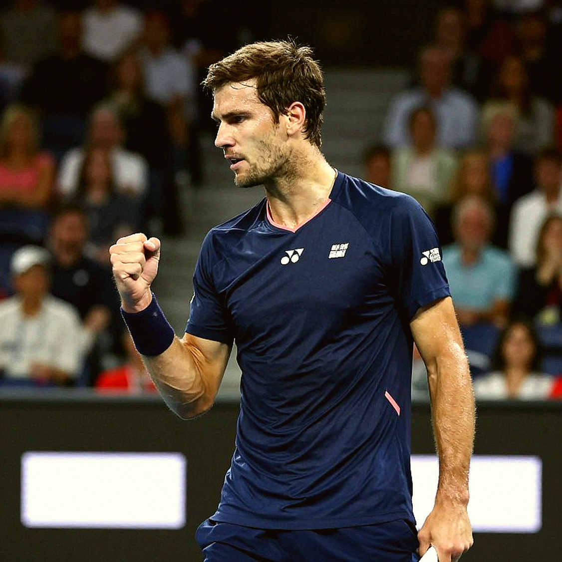Pegula vs Kenin: Khi dữ liệu bảo vệ 1.300 điểm và bản năng sinh tồn của một cựu vô địch Pegula vs Kenin: Khi dữ liệu bảo vệ 1.300 điểm và bản năng sinh tồn của một cựu vô địch
