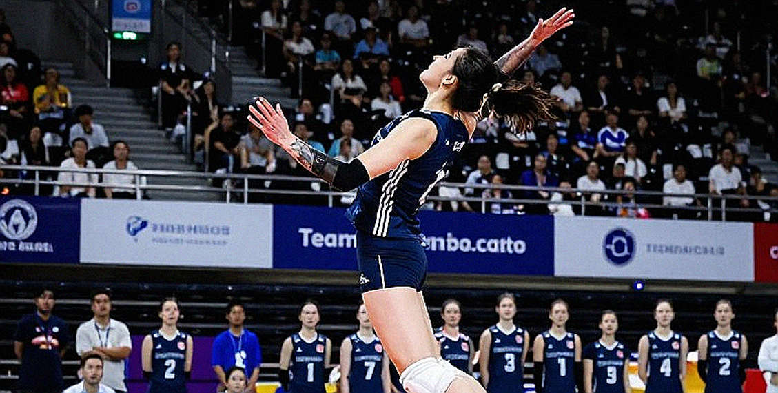 Pitt Panthers soán ngôi số 1 NCAA: Bước nhảy ấn tượng và những dấu hỏi phía sau