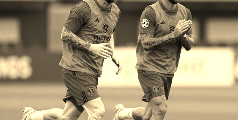 Pioli và Trabzonspor: canh bạc tính bằng giờ trước đại chiến Galatasaray Pioli và Trabzonspor: canh bạc tính bằng giờ trước đại chiến Galatasaray