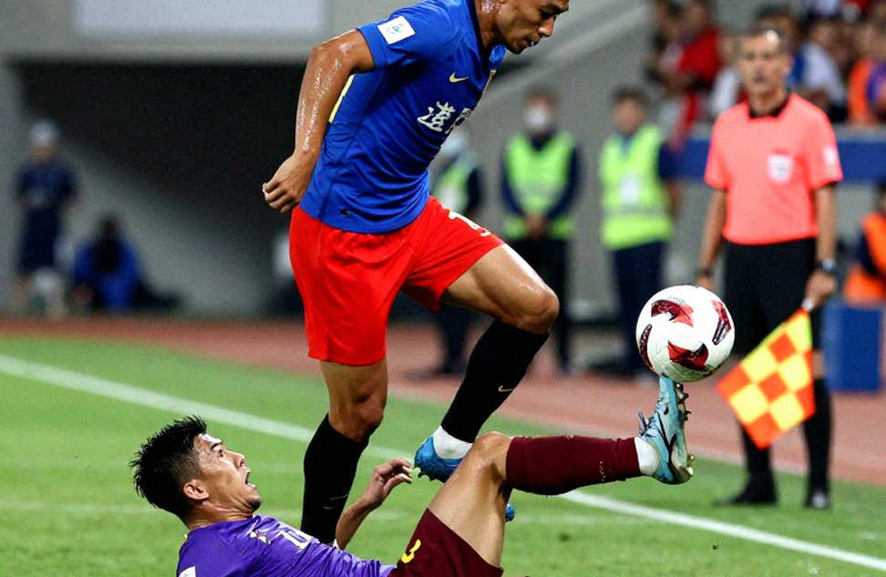 Pioli và Trabzonspor: canh bạc tính bằng giờ trước đại chiến Galatasaray Pioli và Trabzonspor: canh bạc tính bằng giờ trước đại chiến Galatasaray
