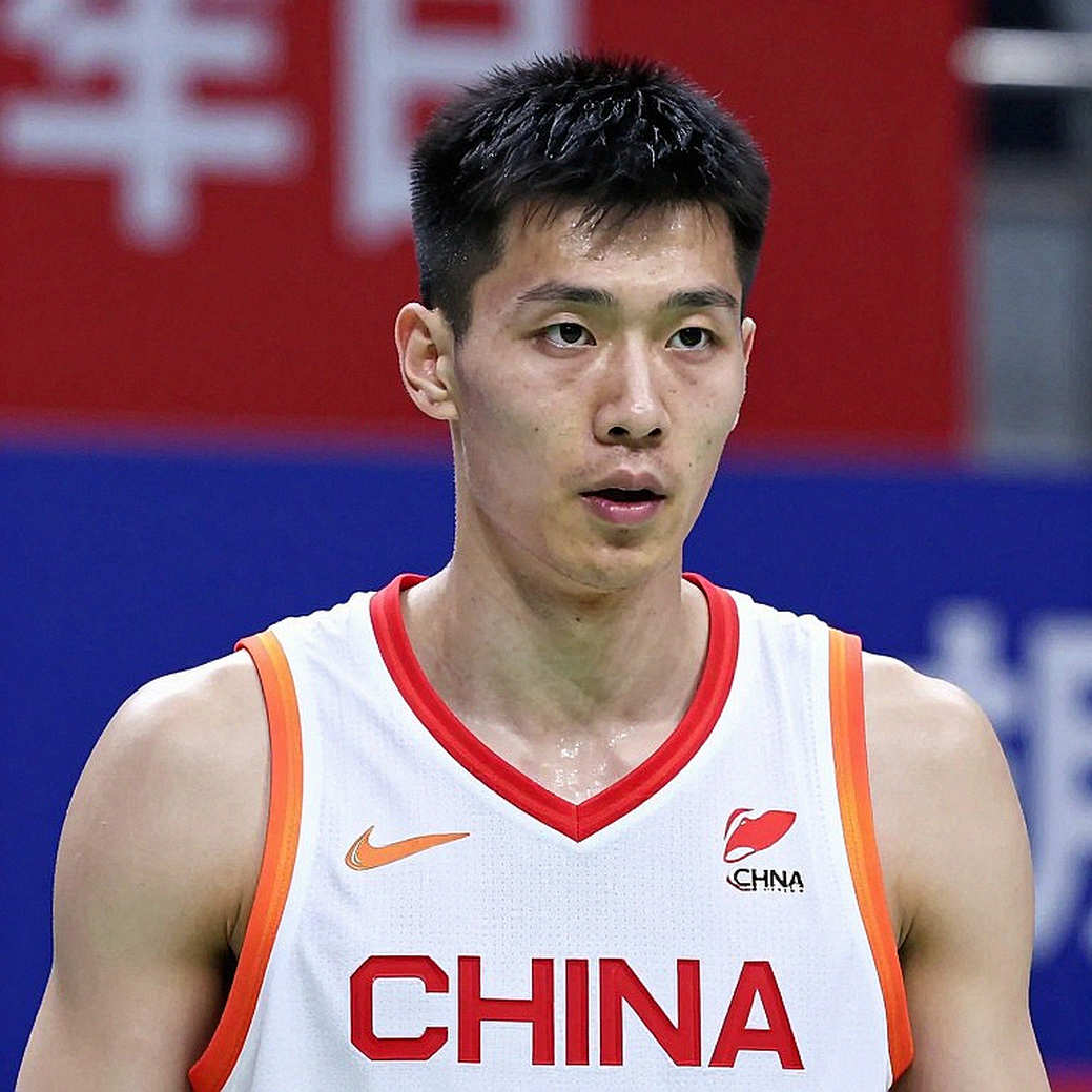 Bốc thăm cầu lông Asian Games 2026: Nhật Bản chặn cả hai cửa của Ấn Độ