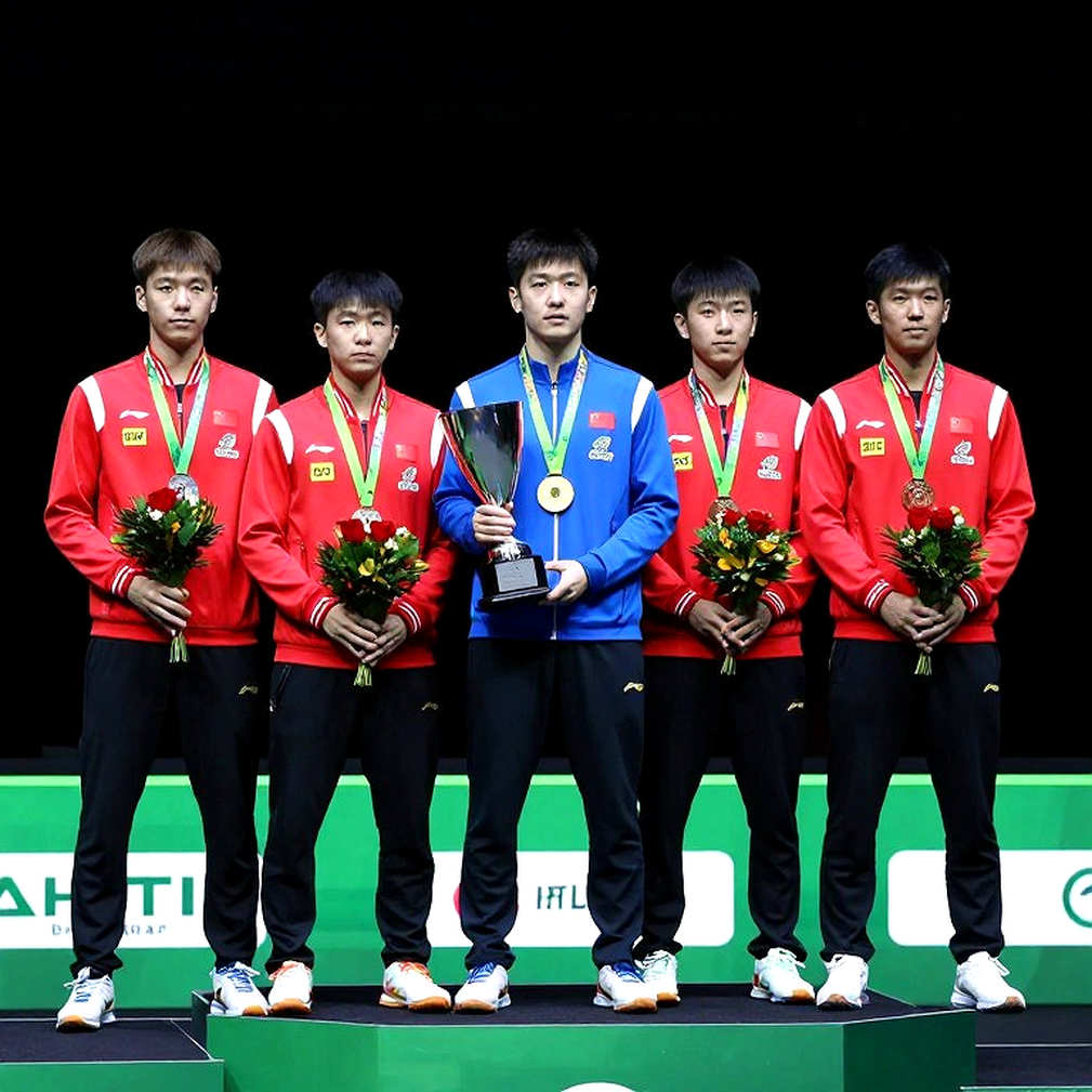 U20 Việt Nam và sự thật trần trụi sau ba trận toàn thua: Lời xin lỗi không thể thay thế kinh nghiệm