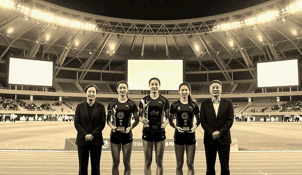 Jakob Ingebrigtsen rút lui khỏi cuộc đối đầu Josh Kerr tại World Athletics Ultimate Championship: Gân Achilles và giới hạn thật của một nhà vô địch Jakob Ingebrigtsen rút lui khỏi cuộc đối đầu Josh Kerr tại World Athletics Ultimate Championship: Gân Achilles và giới hạn thật của một nhà vô địch