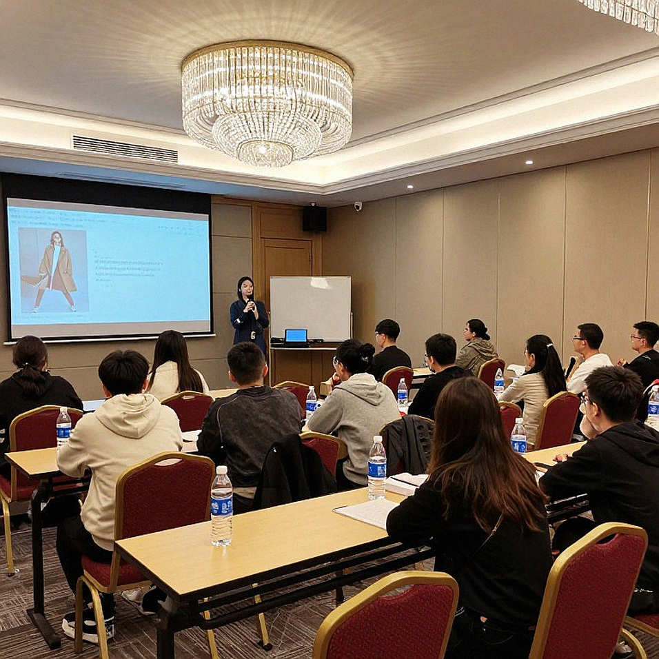 Satwik-Chirag tái sinh tại China Masters: Chiến thắng mang tính bước ngoặt hay chỉ là tín hiệu nhất thời?