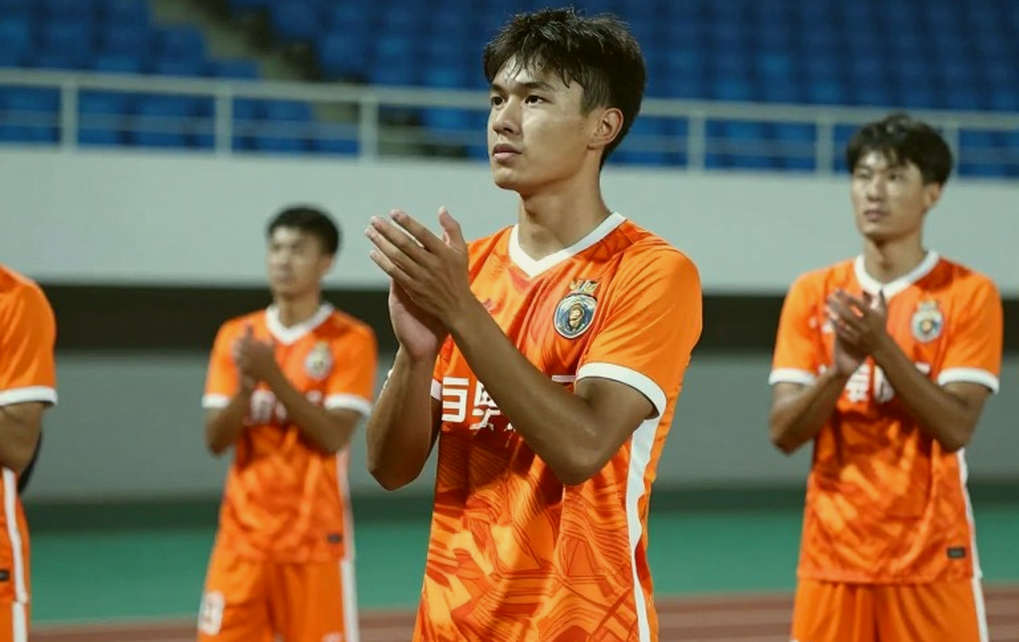 UEFA gửi công văn tới 55 liên đoàn: Nhịp lịch thi đấu và bài toán chưa có lời giải