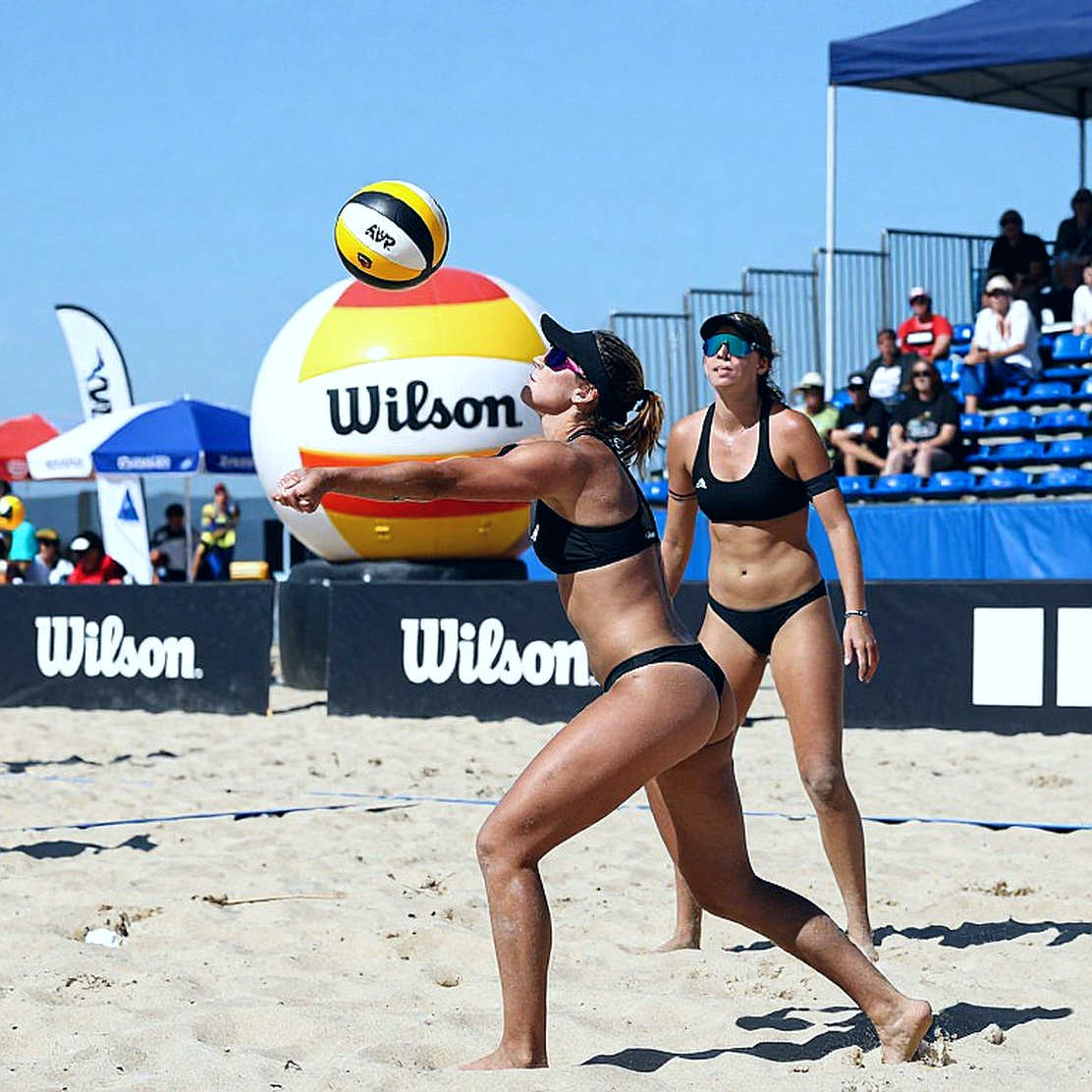 Efeler and the Fall in Cluj: Turkey Lose 3-1 to Romania, Survival Pushed to Final Match Against Latvia