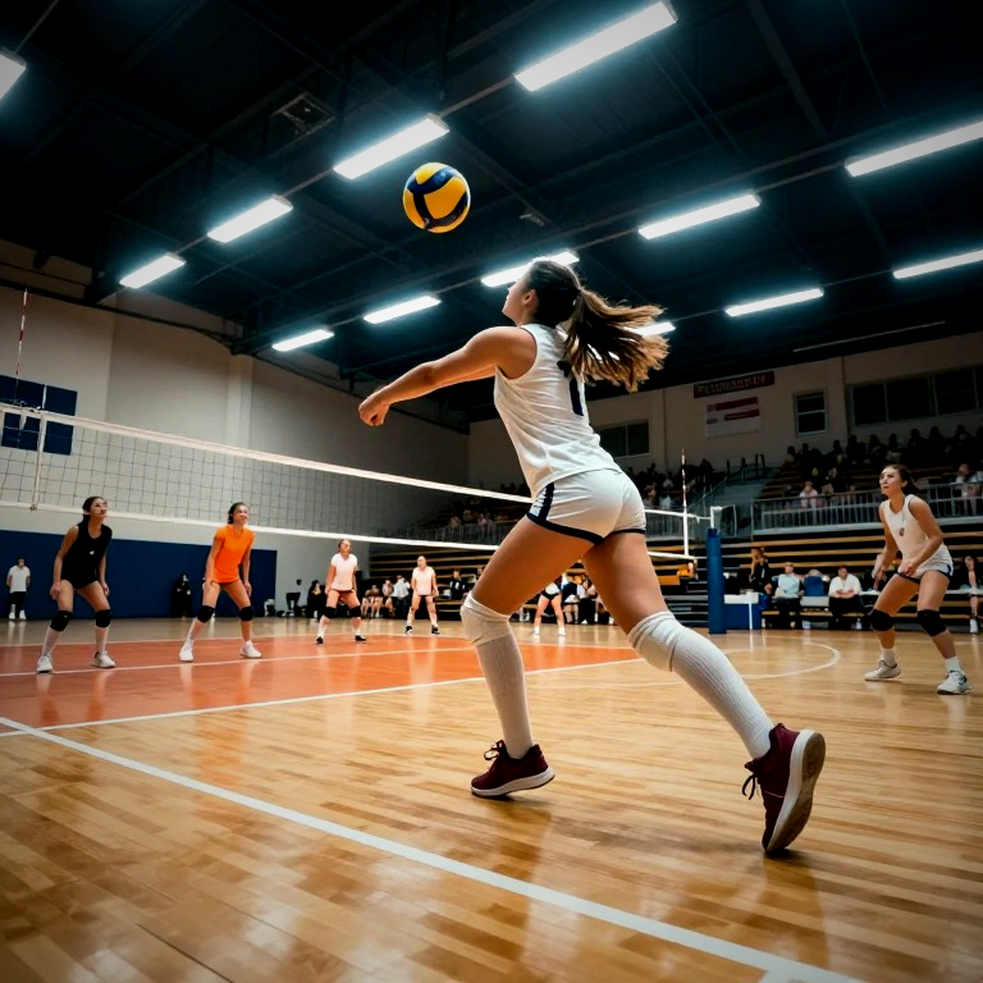 Efeler and the Fall in Cluj: Turkey Lose 3-1 to Romania, Survival Pushed to Final Match Against Latvia Efeler and the Fall in Cluj: Turkey Lose 3-1 to Romania, Survival Pushed to Final Match Against Latvia