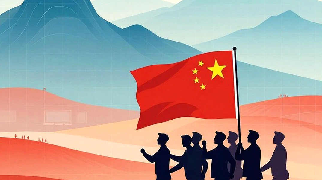 Mười bốn ô trống trong bản báo cáo chuyển nhượng cầu lông Đan Mạch