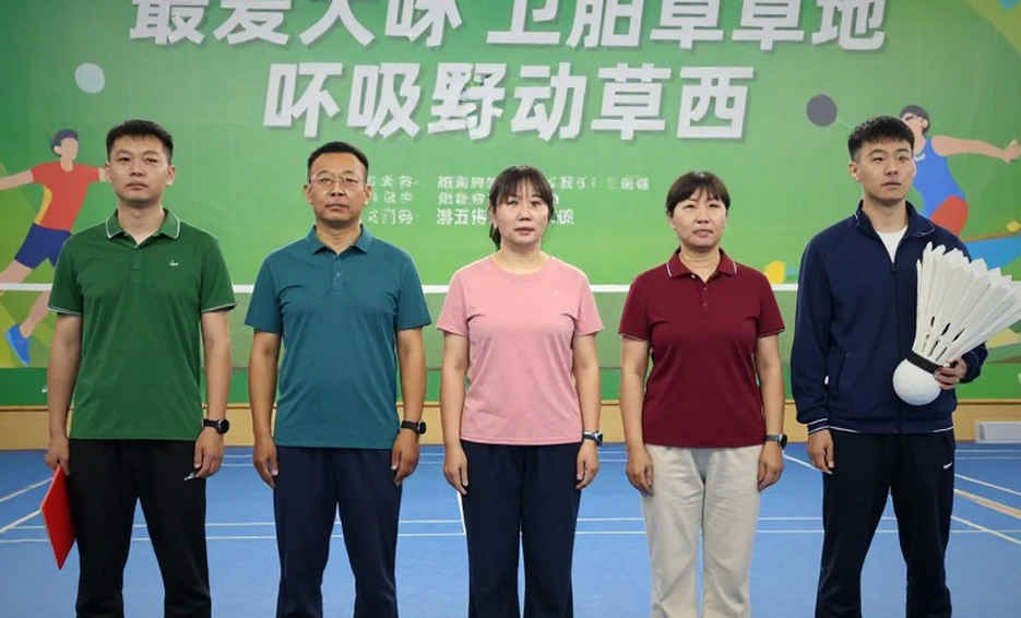 Indonesia vào chung kết cầu lông ASIAD 2026: Nhịp đôi nam giữ vững, bài toán đơn nam chờ lời giải