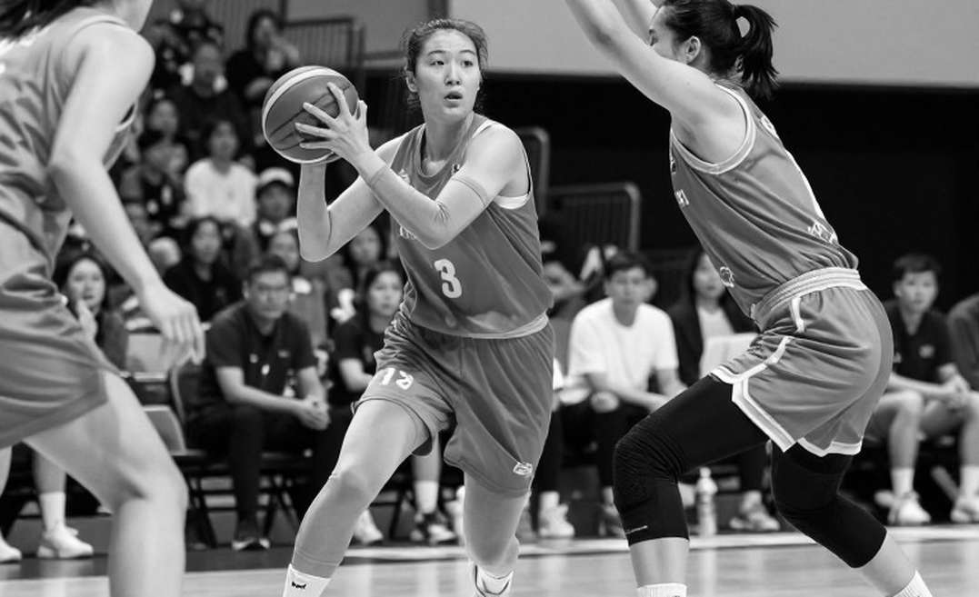 Làn gió trẻ hóa của đội tuyển nữ Mỹ: Canh bạc cho World Cup hay bước đệm cho Olympic 2028? Làn gió trẻ hóa của đội tuyển nữ Mỹ: Canh bạc cho World Cup hay bước đệm cho Olympic 2028?