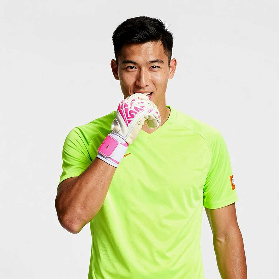 Asiad 20: Bóng đá nữ và U23 Việt Nam ra sân khi bản quyền truyền hình vẫn bỏ ngỏ Asiad 20: Bóng đá nữ và U23 Việt Nam ra sân khi bản quyền truyền hình vẫn bỏ ngỏ