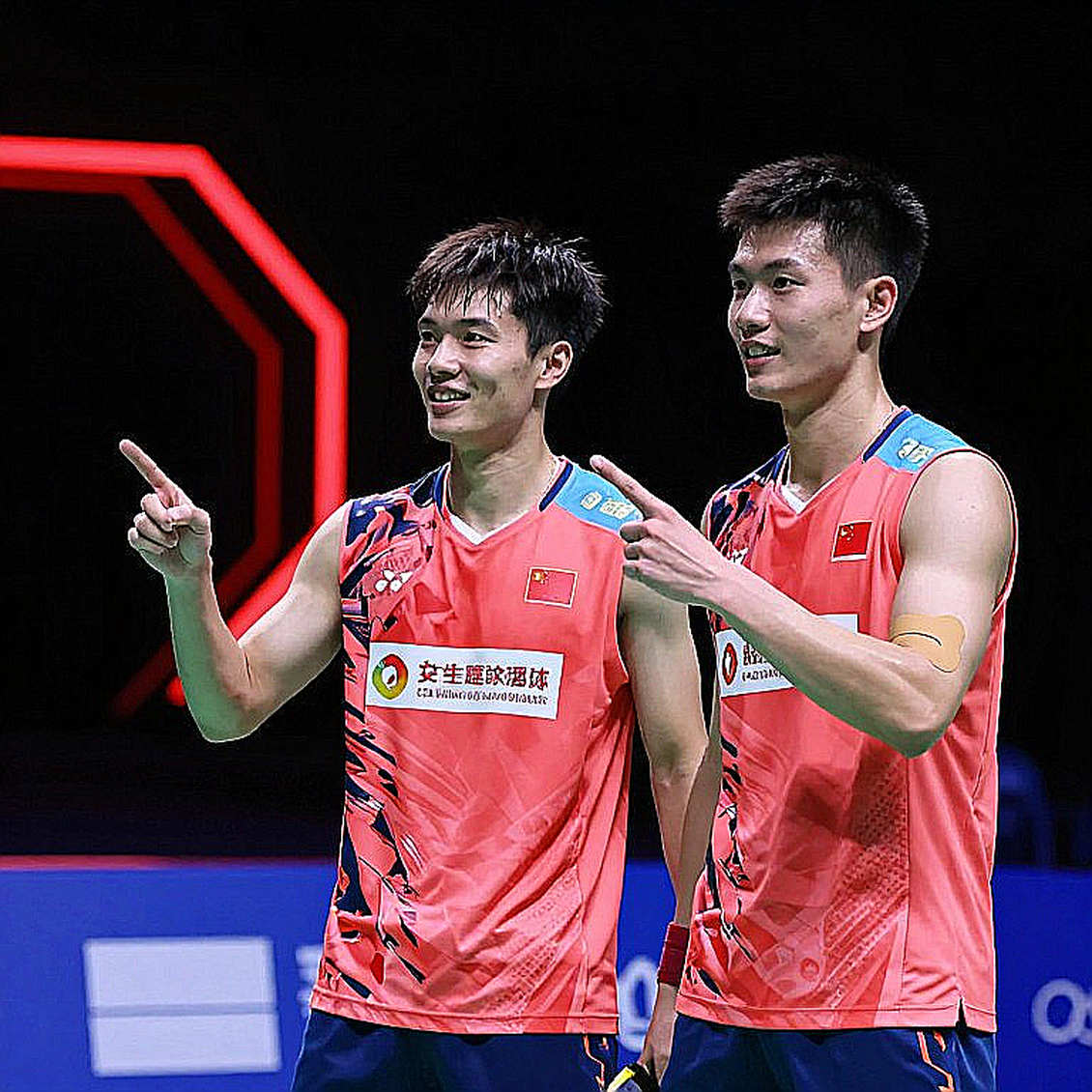 Giải mã cú ngã ba ván của nhà vô địch: Ẩn số thể lực tại Asian Games 2026