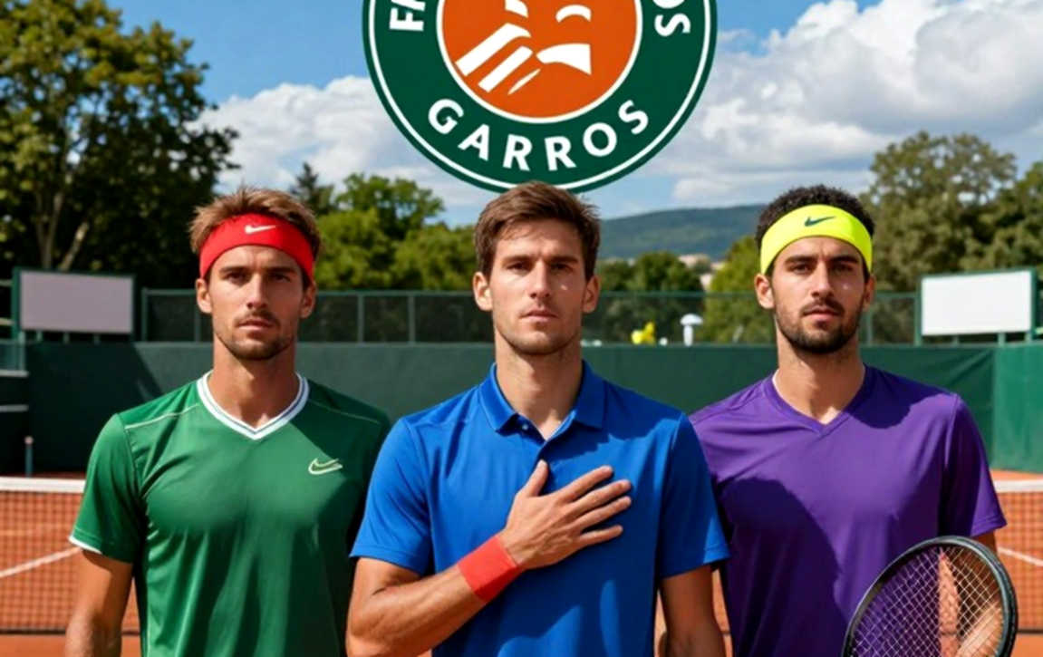 Cơn chuột rút của Djokovic: Bản cáo trạng thể lực mà cơ thể đã viết từ lâu