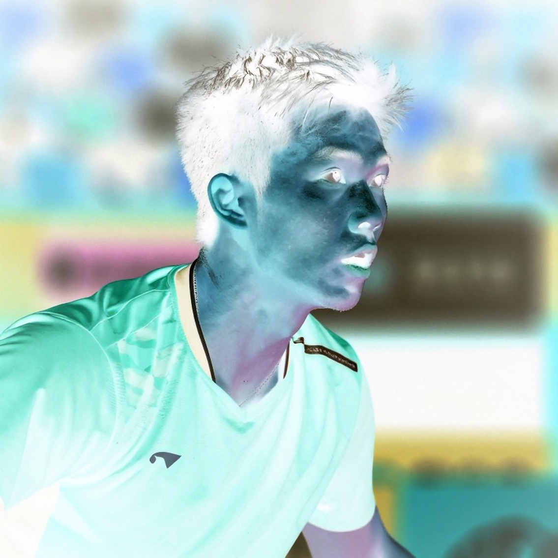 Tiến Minh 43 tuổi vẫn chiến thắng tại Vietnam Open 2026: Chiến thắng bản lĩnh của sự nghiệp