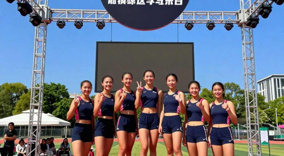 Global Gate Ha Long ESG++ Marathon 2026: giải chạy 15.000 người và cự ly 42,195 km không tồn tại
