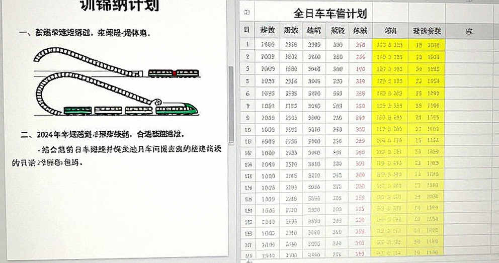 Singapore gửi 20 VĐV đến Paralympic châu Á 2026: Tín hiệu từ dữ liệu đội hình