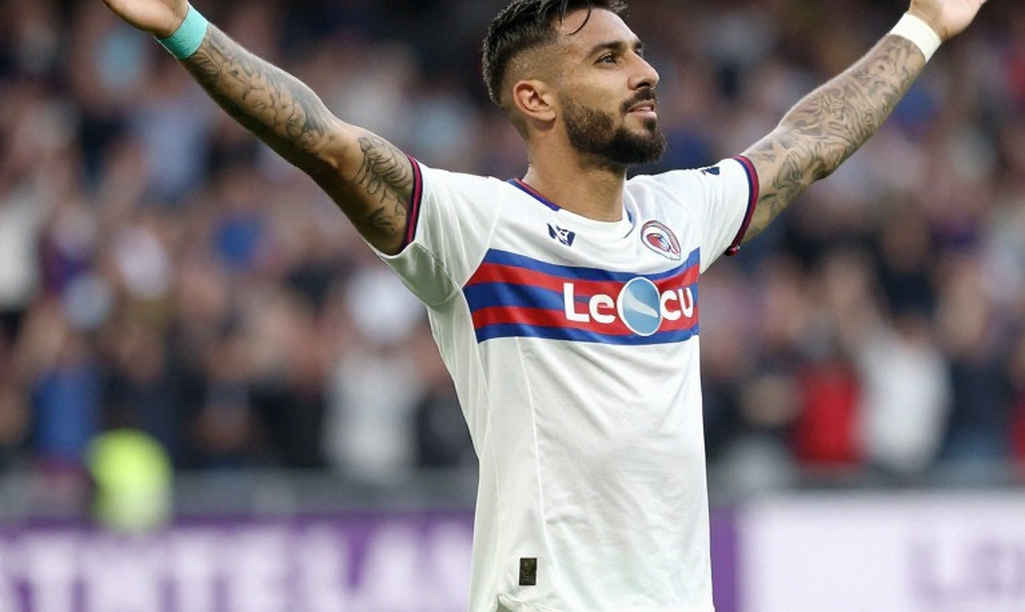 Derby Manchester và giới hạn của việc đọc một trận đấu bằng chữ 'tranh cãi'