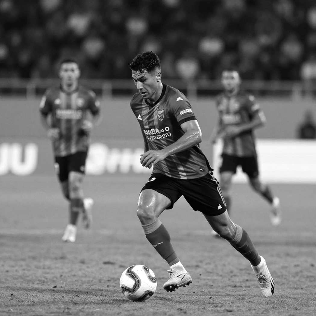 Brazil và Australia cùng mở màn chu kỳ tái thiết bằng loạt giao hữu kép trên đất Australia