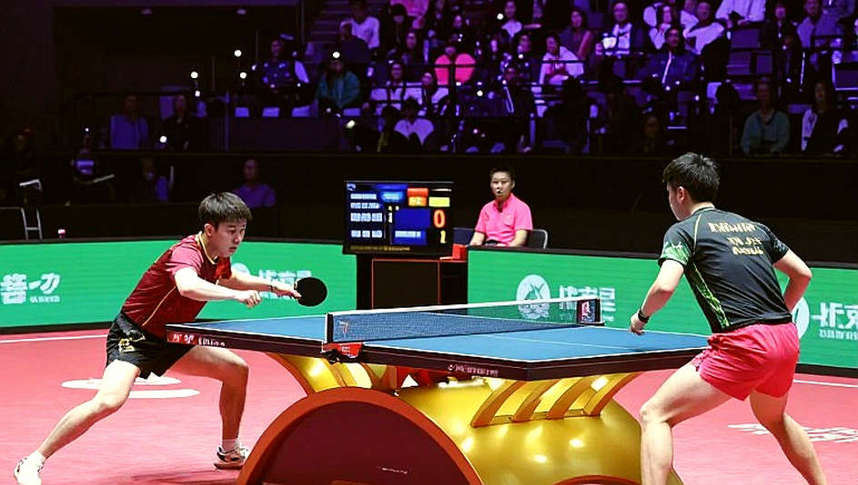 Lưới nhện phòng ngự của Việt Nam: Khi dữ liệu im lặng, cảm xúc lên tiếng Lưới nhện phòng ngự của Việt Nam: Khi dữ liệu im lặng, cảm xúc lên tiếng