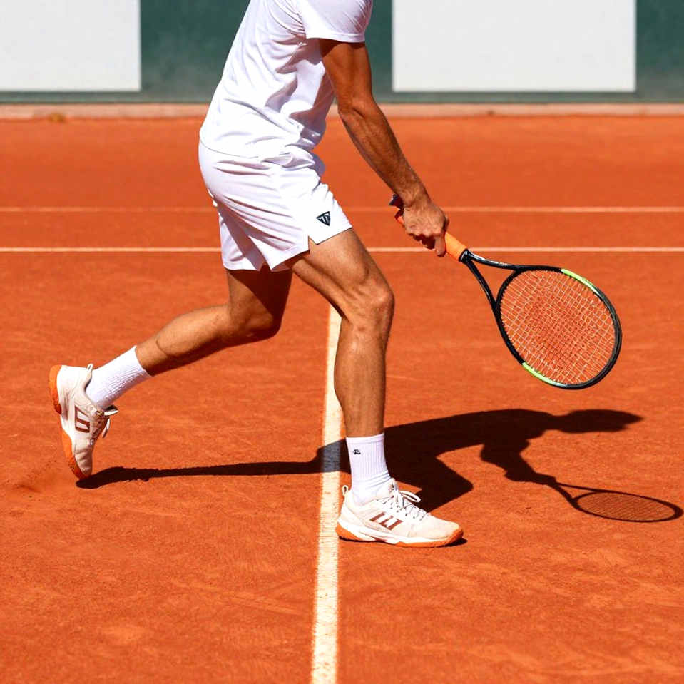 Djokovic tiến sát kỷ lục của Federer sau chức vô địch Bắc Kinh