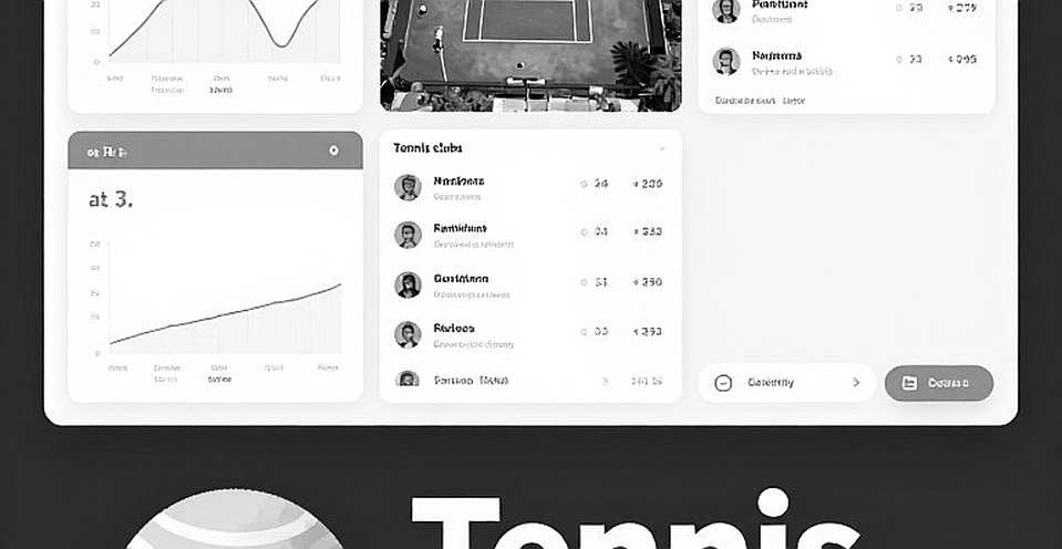 Zverev, the US Open Crown, and Four Empty Data Cells Zverev, the US Open Crown, and Four Empty Data Cells
