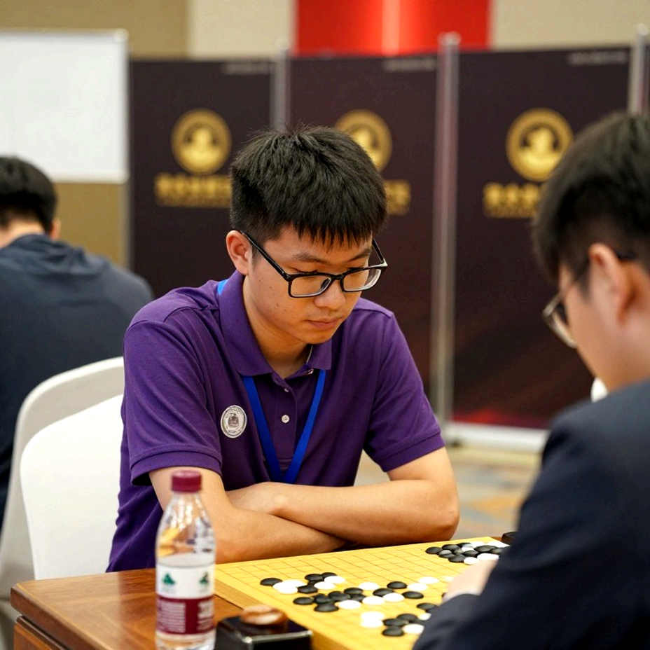 Đại hội Olympiad Cờ vua 2026: Ấn Độ bảo vệ ngai vàng giữa lòng Samarkand, và cuộc đối đầu định mệnh Gukesh – Sindarov Đại hội Olympiad Cờ vua 2026: Ấn Độ bảo vệ ngai vàng giữa lòng Samarkand, và cuộc đối đầu định mệnh Gukesh – Sindarov