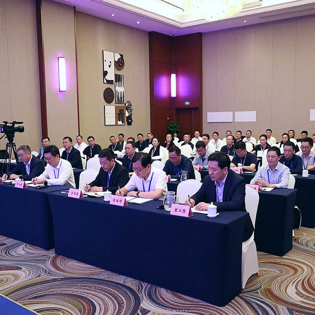 Đại hội Olympiad Cờ vua 2026: Ấn Độ bảo vệ ngai vàng giữa lòng Samarkand, và cuộc đối đầu định mệnh Gukesh – Sindarov Đại hội Olympiad Cờ vua 2026: Ấn Độ bảo vệ ngai vàng giữa lòng Samarkand, và cuộc đối đầu định mệnh Gukesh – Sindarov
