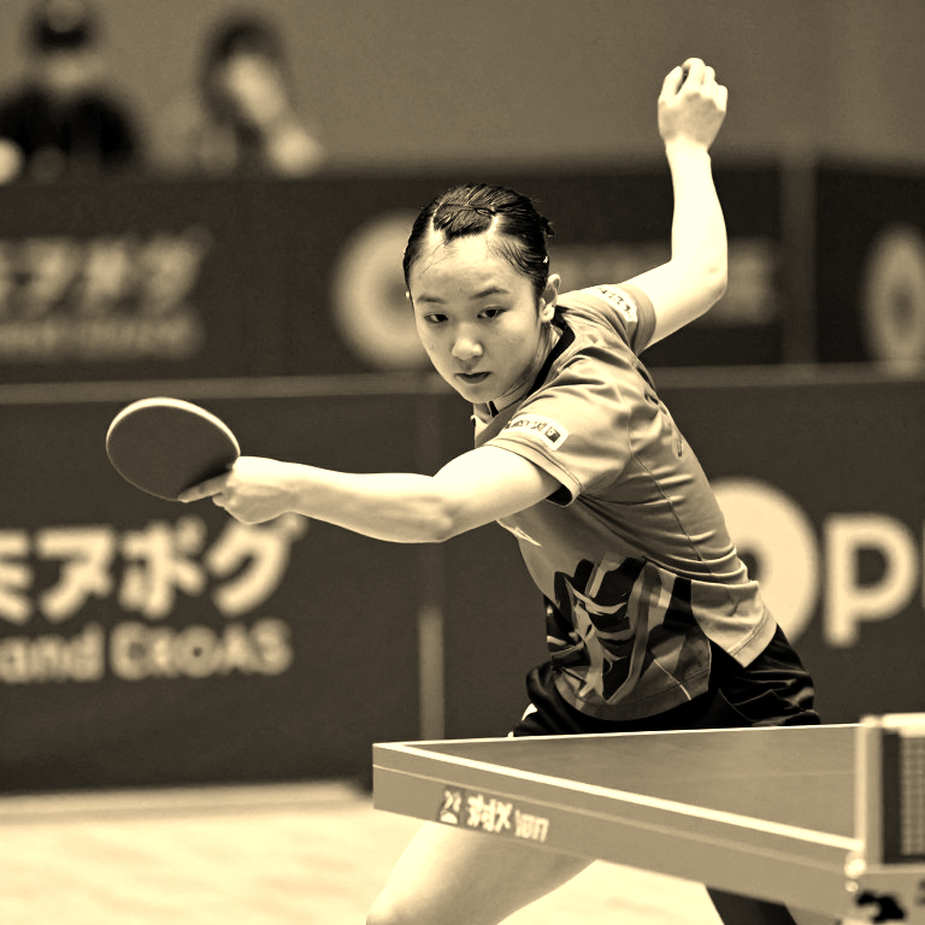 England Table Tennis' Record 18 DiSE Places: The Pipeline Widens, the Conversion Metric Stays Empty England Table Tennis' Record 18 DiSE Places: The Pipeline Widens, the Conversion Metric Stays Empty