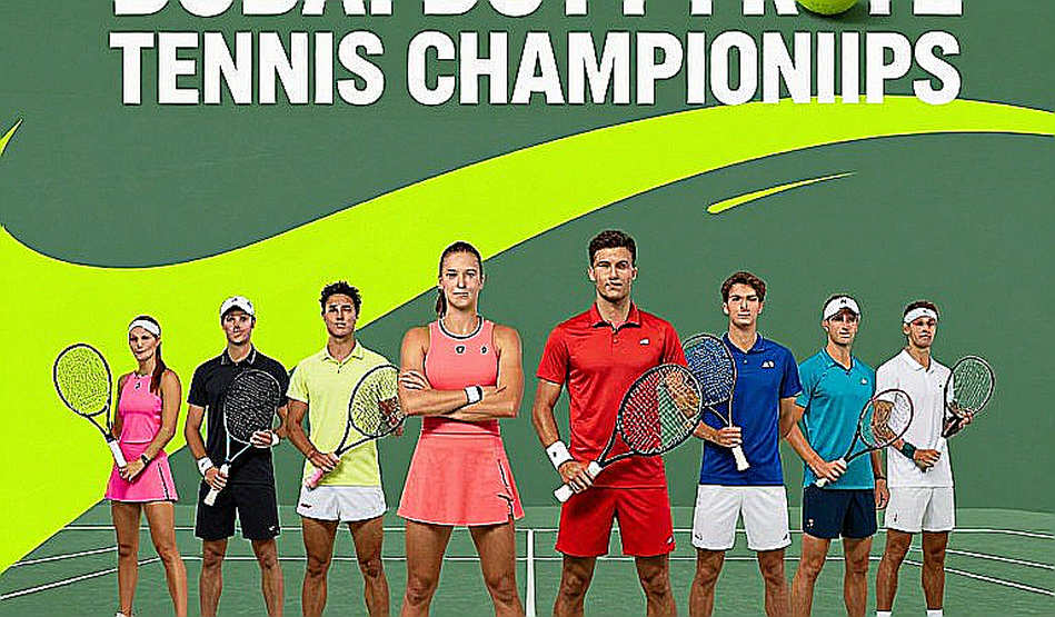 US Open 2026 ngày 8: Trận đấu bùng nổ với Sabalenka bảo vệ ngôi vô địch, Alcaraz trở lại và các tay vợt Mỹ tìm danh hiệu lịch sử