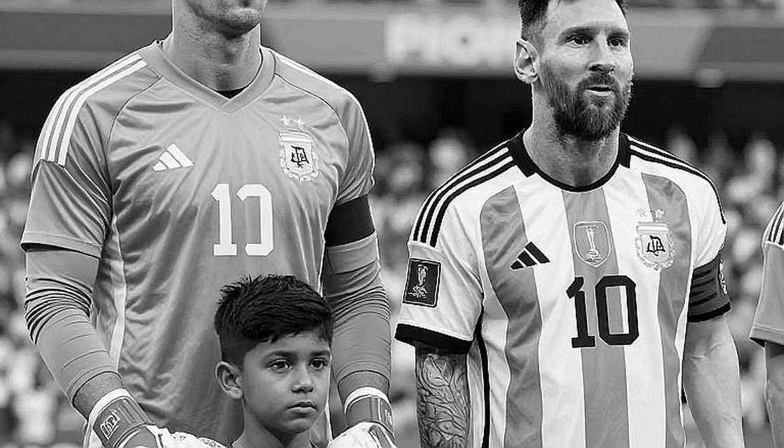 When the Source Is Empty: A Verification Handbook for the World Cup 2026 Transfer Season When the Source Is Empty: A Verification Handbook for the World Cup 2026 Transfer Season
