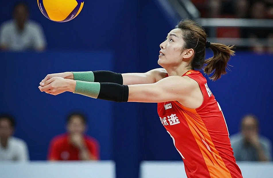 Home Pressure and the Data Game: Who Really Elevates at VALORANT Champions Shanghai? Home Pressure and the Data Game: Who Really Elevates at VALORANT Champions Shanghai?
