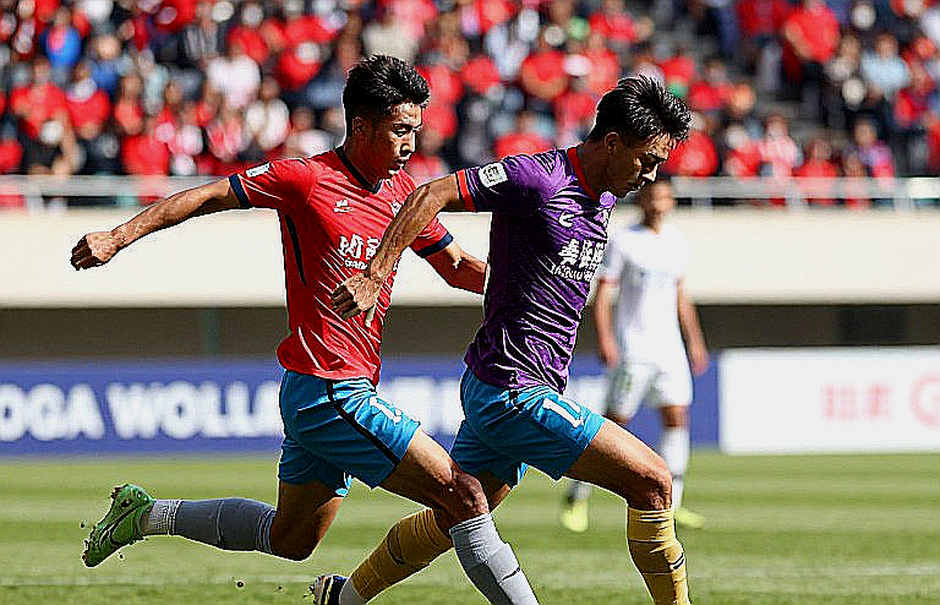 De P19 a la gloria: Kimi Antonelli chinh phục Monza và khẳng định vị thế ngôi sao mới