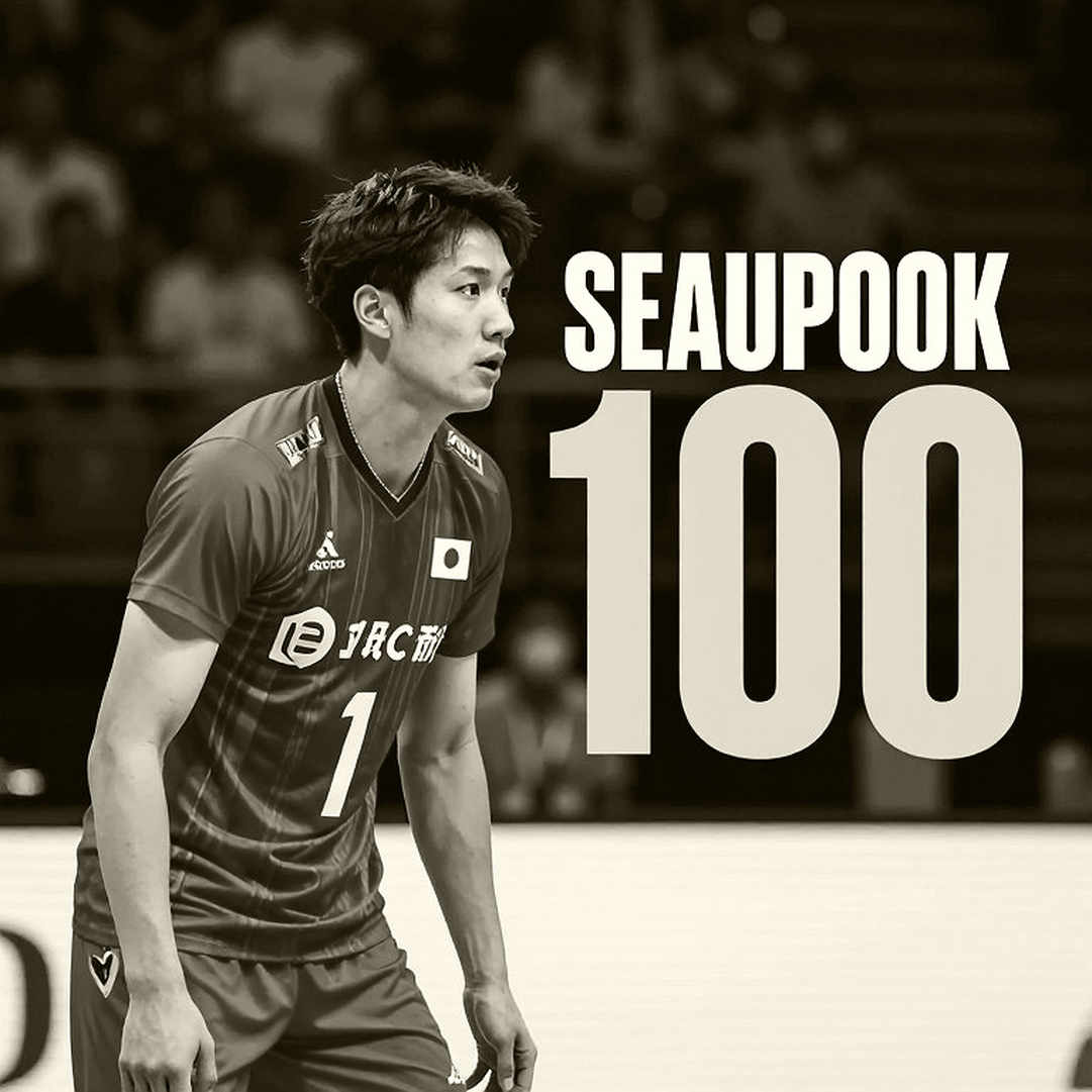 Fukuoka 2026: Nhật Bản và bài toán mang tên sự kỳ vọng ở giải vô địch châu Á Fukuoka 2026: Nhật Bản và bài toán mang tên sự kỳ vọng ở giải vô địch châu Á