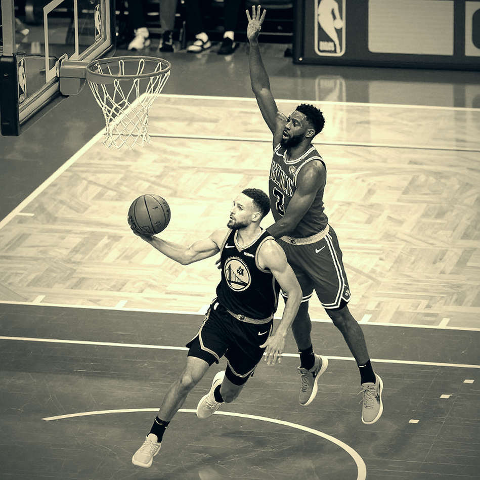 Peters 16 điểm, Milano thắng Verona 76-75: Tín hiệu thật hay bóng ma giao hữu?