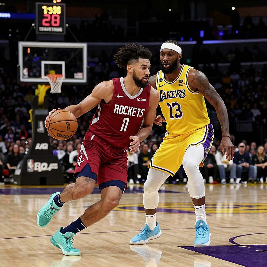 Peters 16 điểm, Milano thắng Verona 76-75: Tín hiệu thật hay bóng ma giao hữu? Peters 16 điểm, Milano thắng Verona 76-75: Tín hiệu thật hay bóng ma giao hữu?