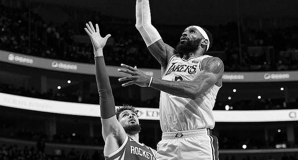 Itoudis và đêm Hapoel hạ Panathinaikos: chiến thắng, rồi một khoảng lặng
