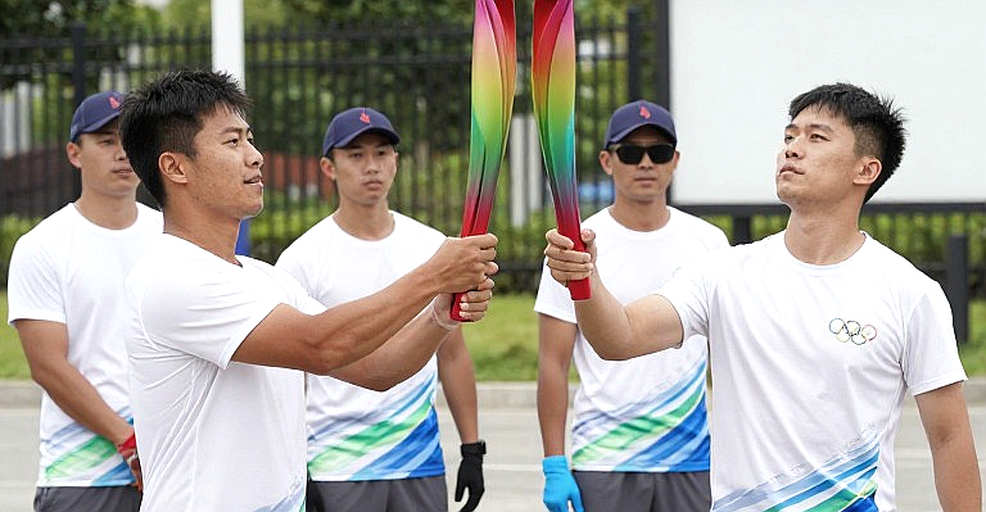 FIFA ASEAN Cup 2026: tấm vé 150.000 đồng và trần 27.000 chỗ ngồi ở Bandung