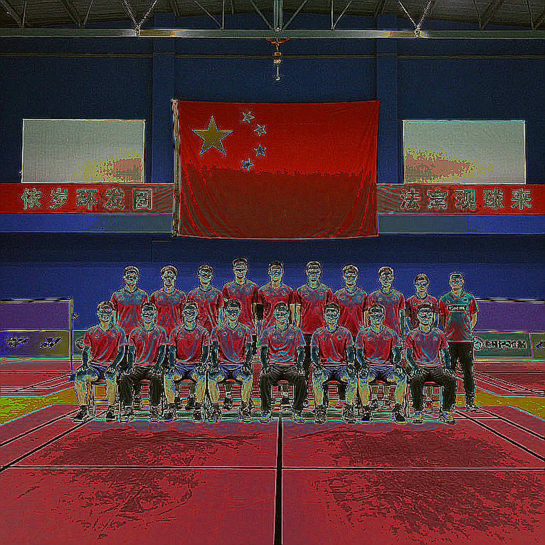 Lakshya Sen tại Asian Games 2026: Nhánh đấu được vẽ trước và bài toán thể lực năm trận