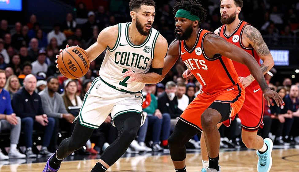 Olympiacos bùng nổ hiệp 4, đánh bại Fenerbahce 82-77 tại giải Crete, hướng tới ngôi vô địch