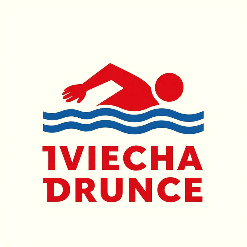 Kate Douglass và cơn lốc dữ liệu tại Pan Pacs 2026: Sự thống trị tuyệt đối của một vận động viên đa năng Kate Douglass và cơn lốc dữ liệu tại Pan Pacs 2026: Sự thống trị tuyệt đối của một vận động viên đa năng