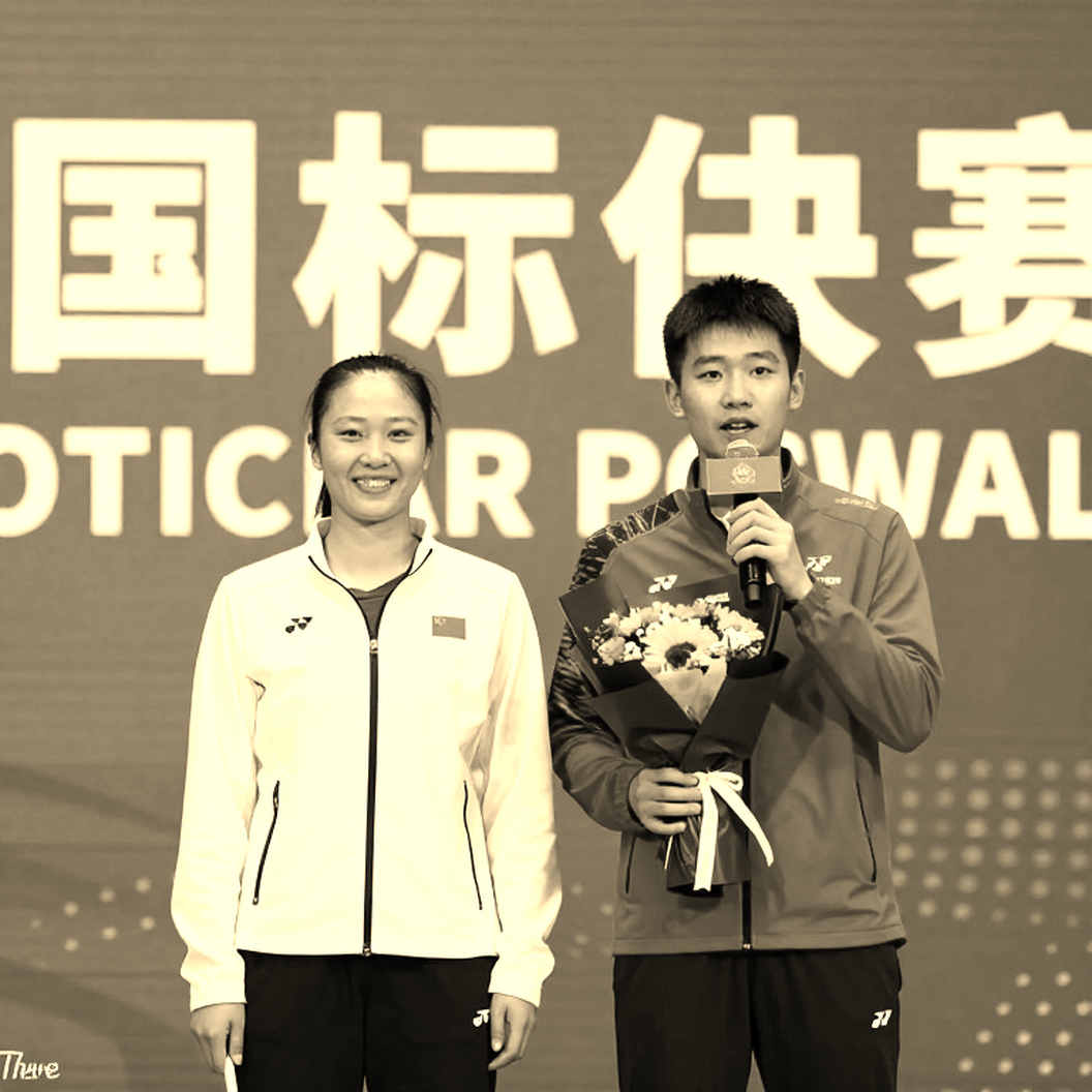 Lakshya Sen thua Loh Kean Yew ở vòng 1/32 Asian Games 2026: 10 điểm đổi chủ và giới hạn của một khởi đầu nhanh