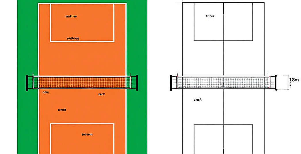 Cameroon và Tunisia giành vé dự World Championship 2027: Tấm vé được quyết định bởi một trận hòa 108-108