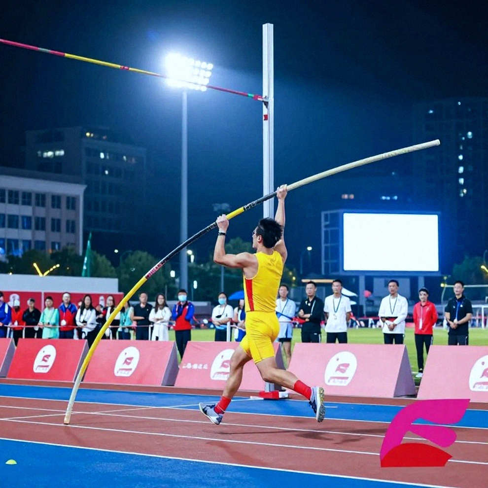Khi 21% chiếm trọn podium: bài toán ngược chiều tại Rasselbock Backyard Ultra