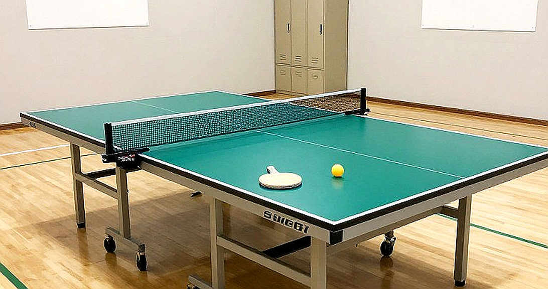 Bản báo cáo tuyển trạch trống rỗng và những giấc mơ bị bỏ quên ở các lò đào tạo trẻ Việt Nam Bản báo cáo tuyển trạch trống rỗng và những giấc mơ bị bỏ quên ở các lò đào tạo trẻ Việt Nam