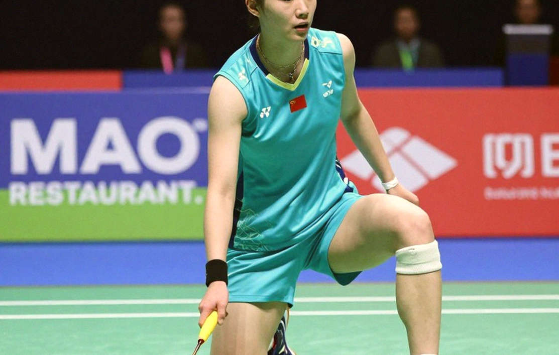 Aidil Sholeh, Vietnam Open 2026 và tầng thấp nhất của World Tour: đọc một kỷ lục cho đúng Aidil Sholeh, Vietnam Open 2026 và tầng thấp nhất của World Tour: đọc một kỷ lục cho đúng