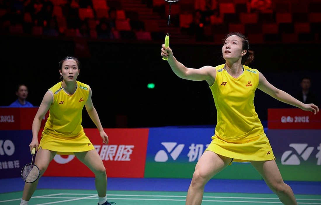 Aidil Sholeh, Vietnam Open 2026 và tầng thấp nhất của World Tour: đọc một kỷ lục cho đúng Aidil Sholeh, Vietnam Open 2026 và tầng thấp nhất của World Tour: đọc một kỷ lục cho đúng