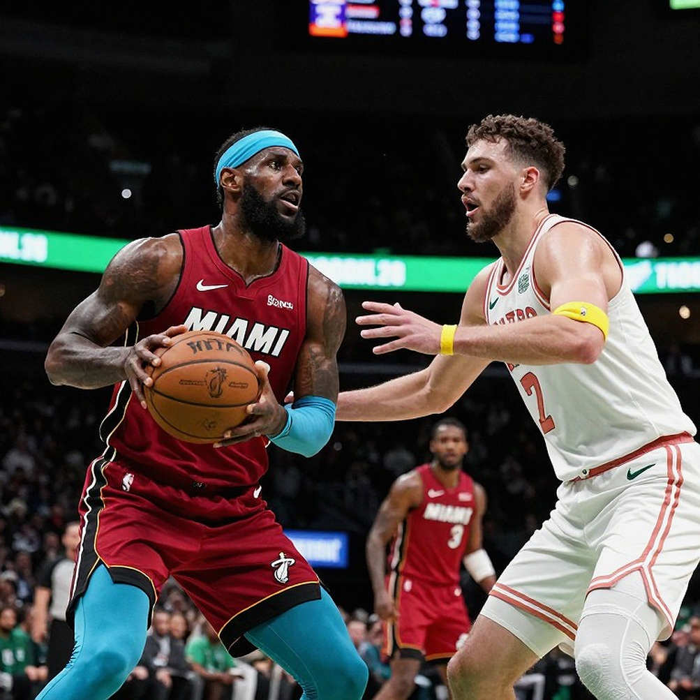 Bennie Boatwright và bài thơ dang dở của giấc mơ nhập tịch