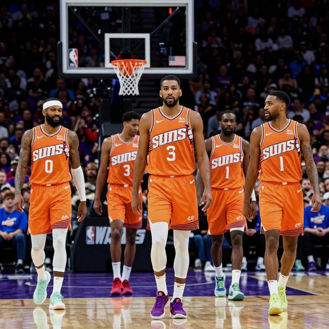 Bennie Boatwright and the Unfinished Poem of a Naturalization Dream Bennie Boatwright and the Unfinished Poem of a Naturalization Dream